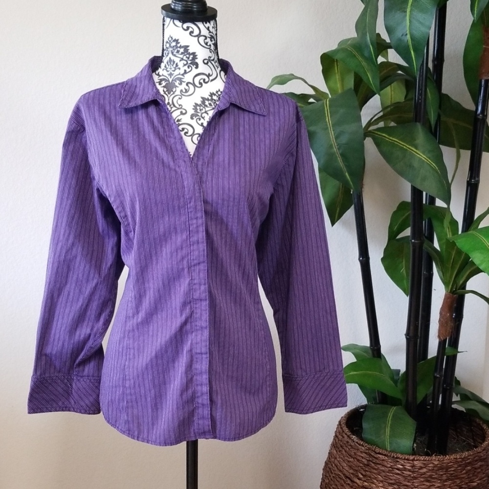 RIDERS by LEE Womans Long sleeve